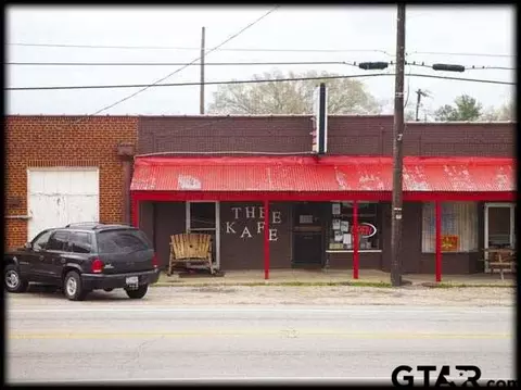 112 Johnston St, Arp, TX 75750 photo 13