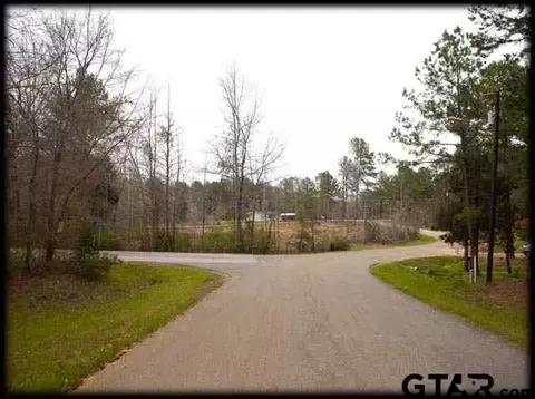 112 Johnston St, Arp, TX 75750 photo 6