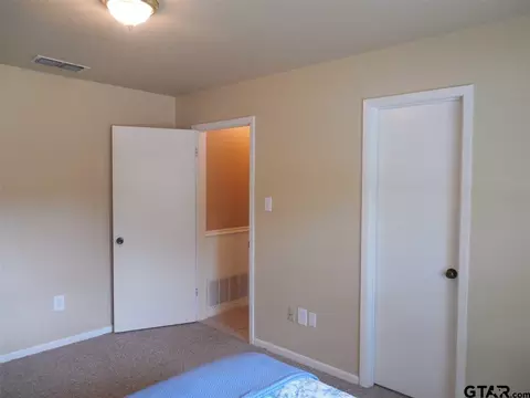 219 Hideaway Ln E, Hideaway, TX 75771 photo 30