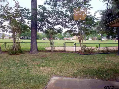 219 Hideaway Ln E, Hideaway, TX 75771 photo 20