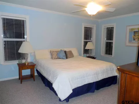 219 Hideaway Ln E, Hideaway, TX 75771 photo 24