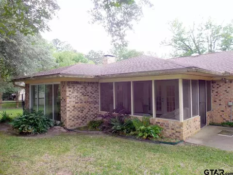 219 Hideaway Ln E, Hideaway, TX 75771 photo 19