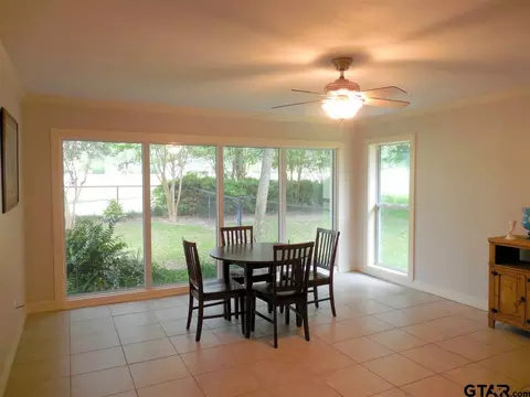 219 Hideaway Ln E, Hideaway, TX 75771 photo 15