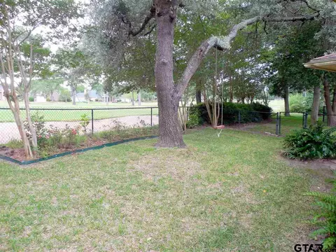 219 Hideaway Ln E, Hideaway, TX 75771 photo 22