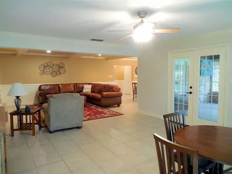 219 Hideaway Ln E, Hideaway, TX 75771 photo 14