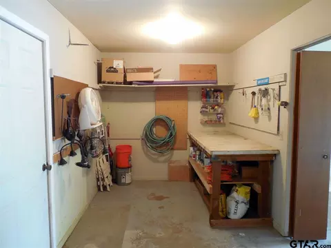 219 Hideaway Ln E, Hideaway, TX 75771 photo 34