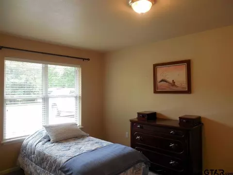 219 Hideaway Ln E, Hideaway, TX 75771 photo 29