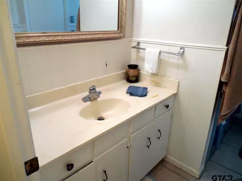 219 Hideaway Ln E, Hideaway, TX 75771 photo 31