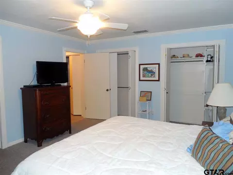 219 Hideaway Ln E, Hideaway, TX 75771 photo 25