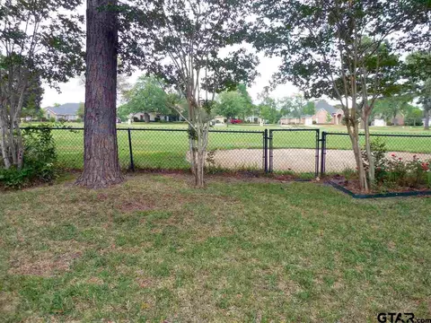 219 Hideaway Ln E, Hideaway, TX 75771 photo 21