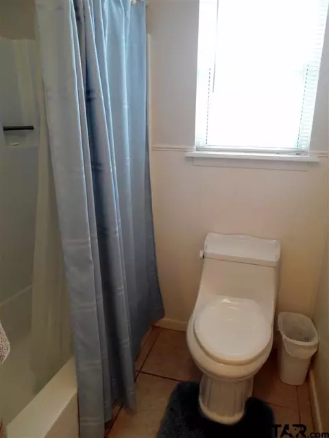 219 Hideaway Ln E, Hideaway, TX 75771 photo 32