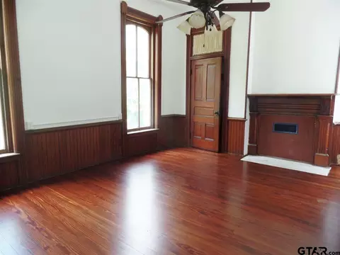 115 Third St, Rusk, TX 75785 photo 13