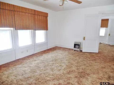 115 Third St, Rusk, TX 75785 photo 22