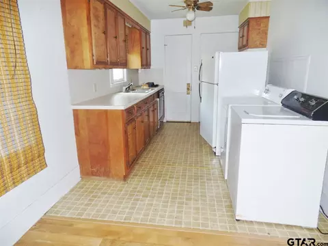 115 Third St, Rusk, TX 75785 photo 23