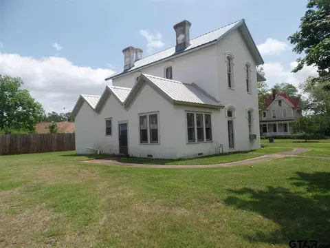 115 Third St, Rusk, TX 75785 photo 20