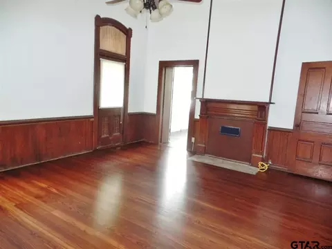 115 Third St, Rusk, TX 75785 photo 8