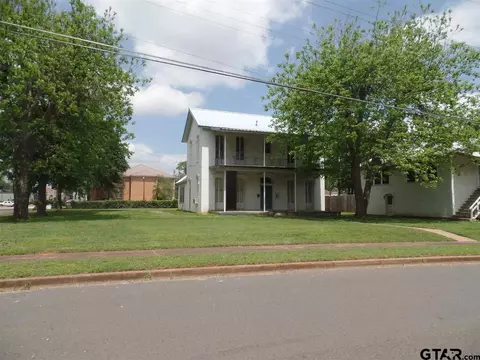 115 Third St, Rusk, TX 75785 photo 32