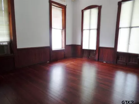 115 Third St, Rusk, TX 75785 photo 17