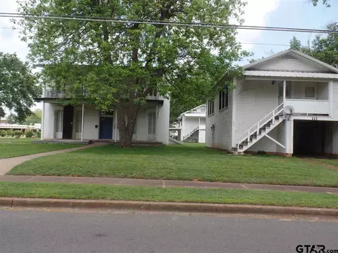 115 Third St, Rusk, TX 75785 photo 34