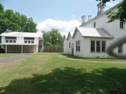 115 Third St, Rusk, TX 75785 photo 21