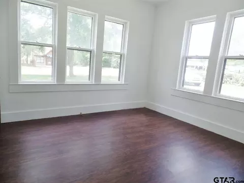 115 Third St, Rusk, TX 75785 photo 18