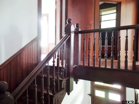 115 Third St, Rusk, TX 75785 photo 7