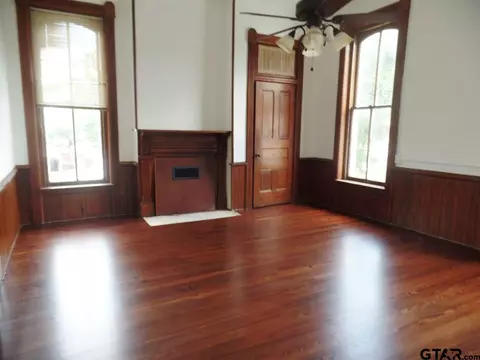 115 Third St, Rusk, TX 75785 photo 14