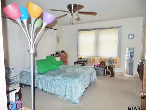 115 Third St, Rusk, TX 75785 photo 30
