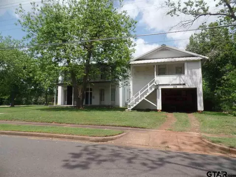 115 Third St, Rusk, TX 75785 photo 33