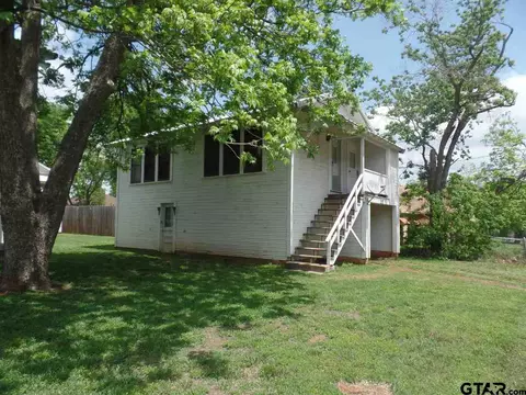 115 Third St, Rusk, TX 75785 photo 26