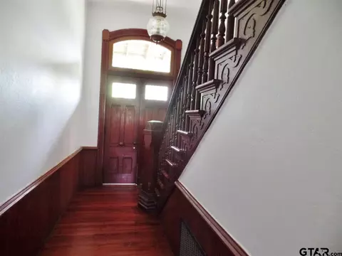 115 Third St, Rusk, TX 75785 photo 3
