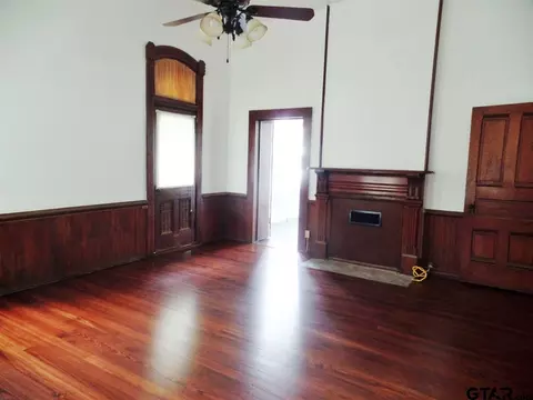 115 Third St, Rusk, TX 75785 photo 9