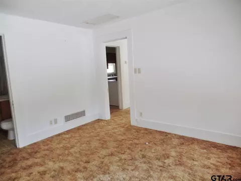 115 Third St, Rusk, TX 75785 photo 24