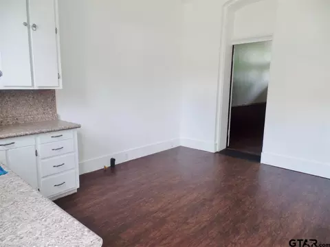 115 Third St, Rusk, TX 75785 photo 10