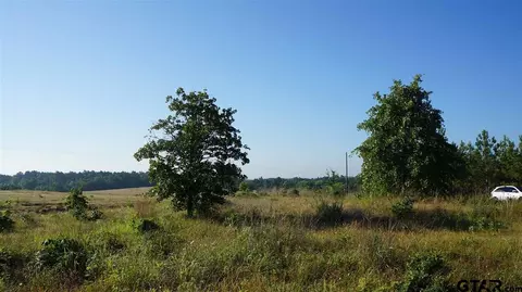 tbd Fm 2685, Gladewater, TX 75647 photo 14
