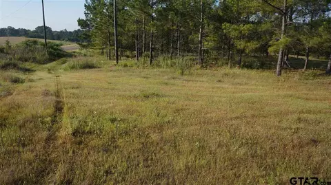 tbd Fm 2685, Gladewater, TX 75647 photo 1