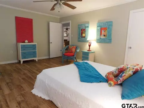 727 Pine St, Gilmer, TX 75644 photo 14