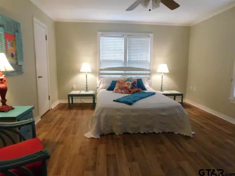 727 Pine St, Gilmer, TX 75644 photo 13