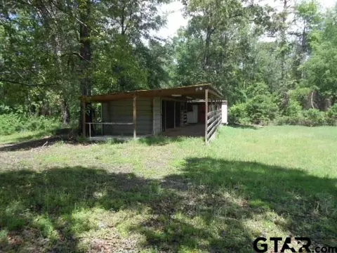265 E Cr 439, Bronson, TX 75930 photo 14