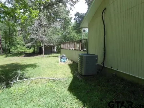 265 E Cr 439, Bronson, TX 75930 photo 15