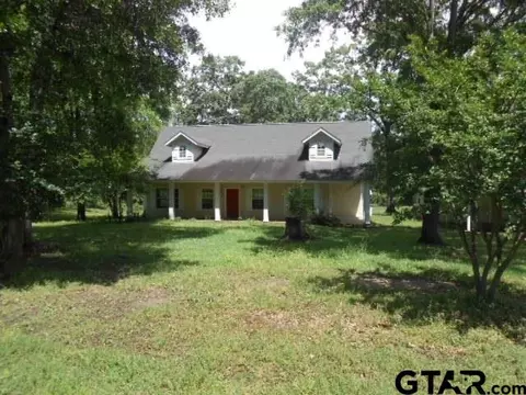 265 E Cr 439, Bronson, TX 75930 photo 1