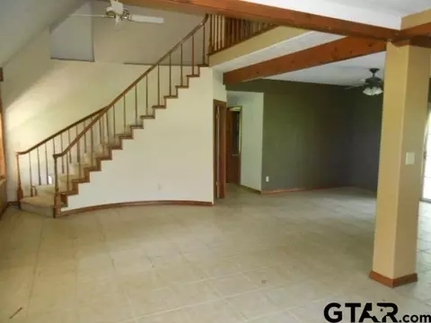 265 E Cr 439, Bronson, TX 75930 photo 4