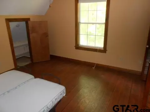 265 E Cr 439, Bronson, TX 75930 photo 11