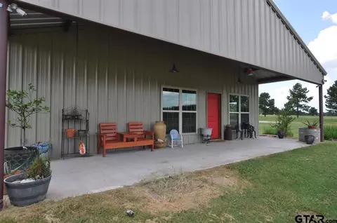 1041 Pr 5807, Van, TX 75790 photo 3