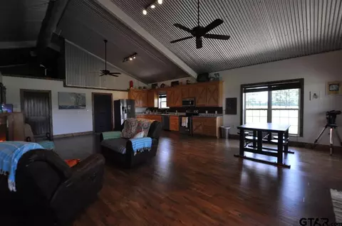 1041 Pr 5807, Van, TX 75790 photo 5