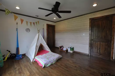 1041 Pr 5807, Van, TX 75790 photo 16