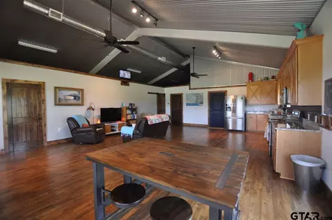 1041 Pr 5807, Van, TX 75790 photo 6