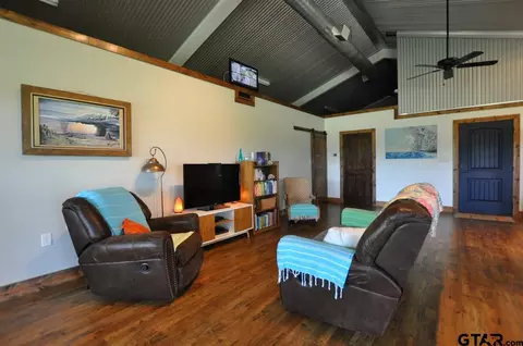 1041 Pr 5807, Van, TX 75790 photo 8