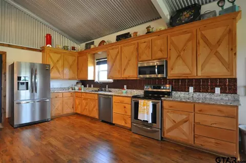 1041 Pr 5807, Van, TX 75790 photo 10