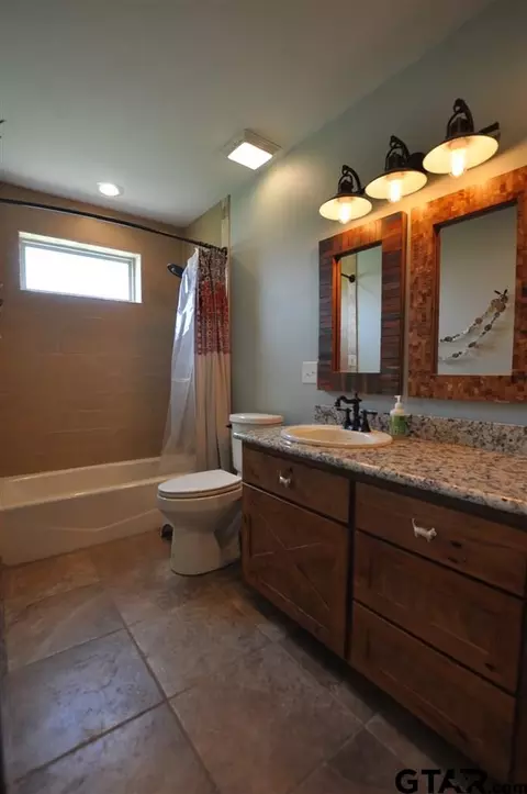 1041 Pr 5807, Van, TX 75790 photo 18
